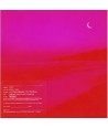 LANY-MALIBU-NIGHTS-60257701339-602577013393