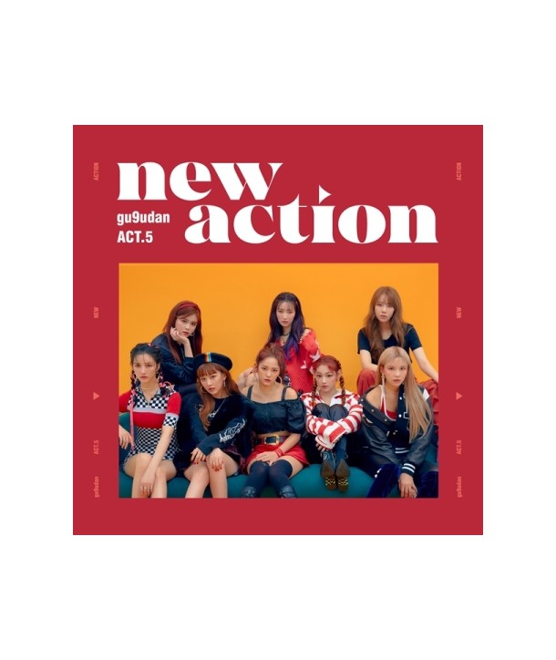 syokeiseu--gugudan-ACT5-NEW-ACTION-3RD-miniaelbeom-1029-111-syokeiseu-chodaeibenteu-CMDC11330-8809603547248