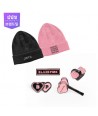 sib-iljeol-IN-YOUR-AREABLACKPINK-OFFICIAL-GOODS-2214647705