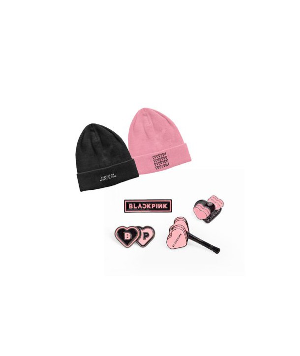 IN-YOUR-AREABLACKPINK-OFFICIAL-GOODS_GLOBAL-2219423268