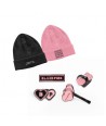 IN-YOUR-AREABLACKPINK-OFFICIAL-GOODS_GLOBAL-2219423268