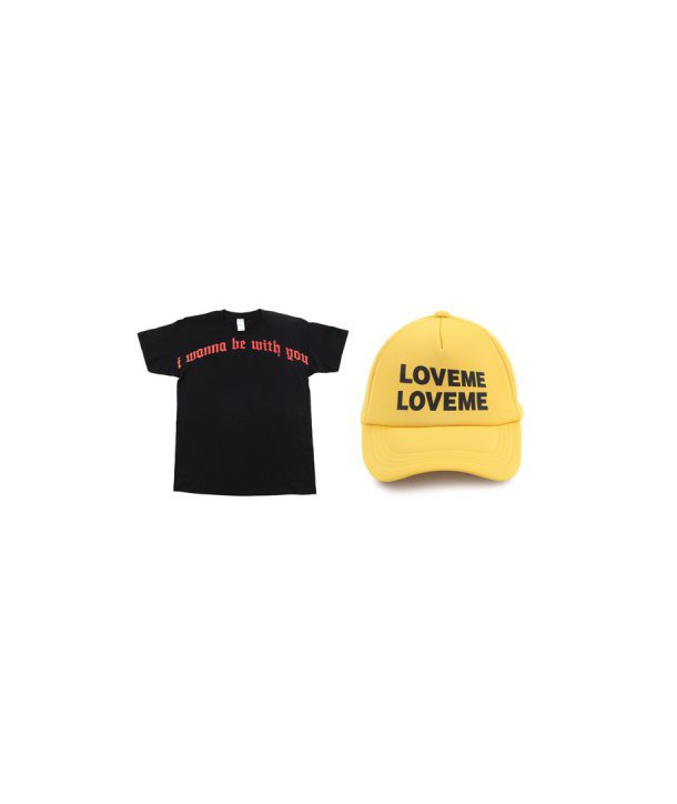 LOVE-ME-T-SHIRTS-SET-2066666725