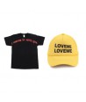 LOVE-ME-T-SHIRTS-SET-2066666725