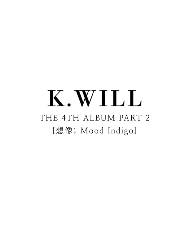 sainhoe--keiwil-KWILL-4jib-PART2-sangsang-xiang-xiang-MOOD-INDIGO-1030-114-sainhoe-L100005526-8804775097782