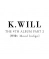 sainhoe--keiwil-KWILL-4jib-PART2-sangsang-xiang-xiang-MOOD-INDIGO-1030-114-sainhoe-L100005526-8804775097782