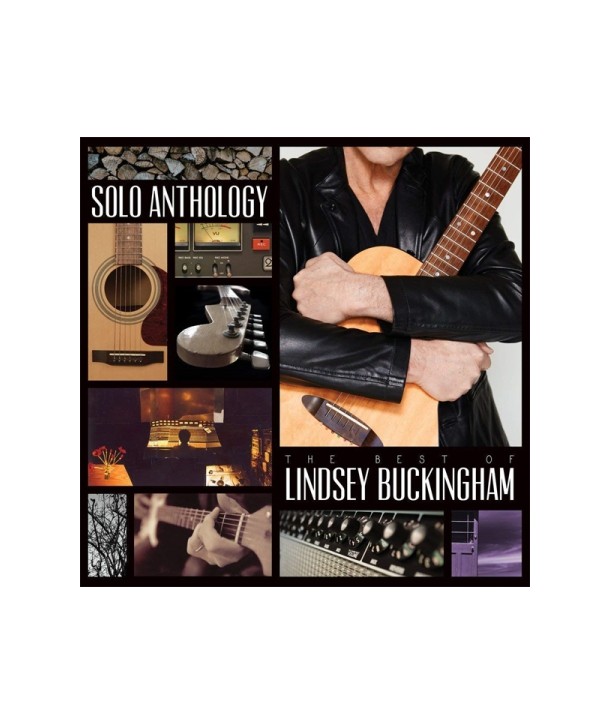 LINDSEY-BUCKINGHAM-SOLO-ANTHOLOGY-THE-BEST-OF-LINDSEY-BUCKINGHAM-0349785582A-603497855827