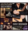 LINDSEY-BUCKINGHAM-SOLO-ANTHOLOGY-THE-BEST-OF-LINDSEY-BUCKINGHAM-0349785582A-603497855827