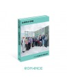 Romancesainhoe--woneowon-WANNA-ONE-1jib-1111-POWER-OF-DESTINY-Romance-ver-111-1118-sainhoe-CMAC11329-8809603547217