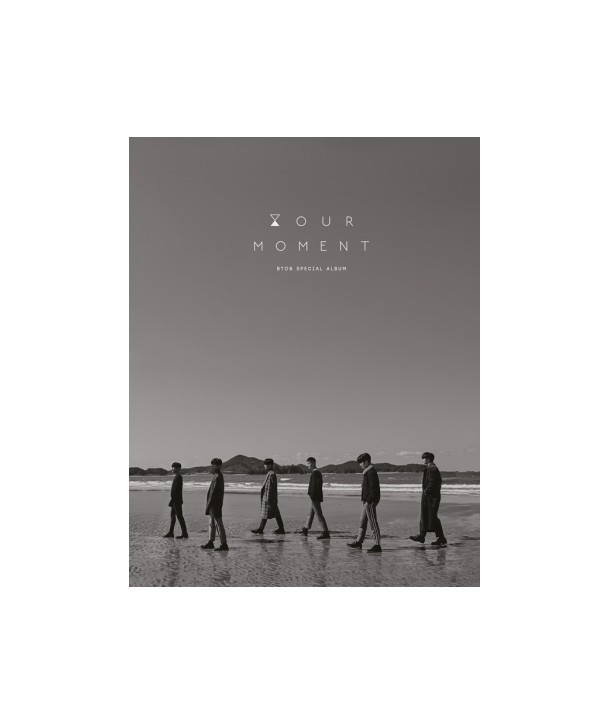 HOURsainhoe--bitubi-BTOB-seupesyeol-HOUR-MOMENT-HOUR-VER-115-1111-sainhoe-L200001656-8804775097959