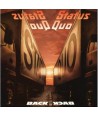 STATUS-QUO-BACK-TO-BACK-DELUXE-EDITION-2CD-677362G-602567736226