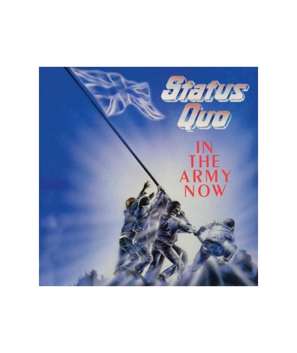 STATUS-QUO-IN-THE-ARMY-NOW-DELUXE-EDITION-2CD-6773609-602567736097