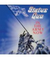 STATUS-QUO-IN-THE-ARMY-NOW-DELUXE-EDITION-2CD-6773609-602567736097