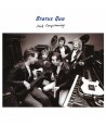 STATUS-QUO-AINT-COMPLAINING-DELUXE-EDITION-3CD-6773564-602567735649