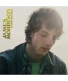 JAMES-MORRISON-UNDISCOVERED-LP-6767166-602567671664