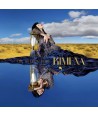 KIMBRA-THE-GOLDEN-ECHO-9362493598A-0093624935988