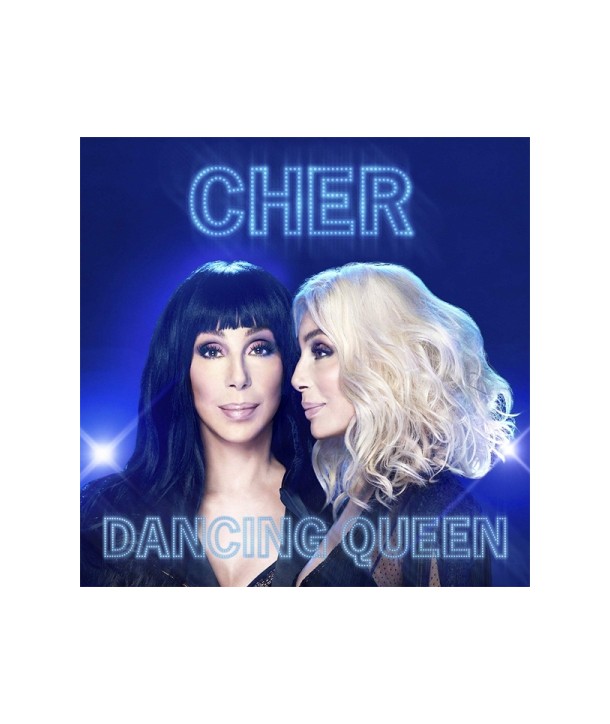 CHER-DANCING-QUEEN-9362490444A-0093624904441