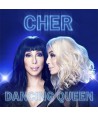 CHER-DANCING-QUEEN-9362490444A-0093624904441