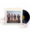 DOORS-WAITING-FOR-THE-SUN-50TH-ANNIVERSARY-LP2MQA-CD-DELUXE-BOX-EDITION-0349785706A-0603497857067