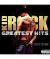 KID-ROCK-GREATEST-HITS-YOU-NEVER-SAW-COMING-9362490503A-0093624905035