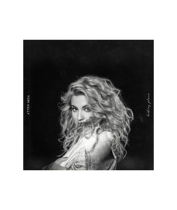 TORI-KELLY-HIDING-PLACE-6779051-602567790518