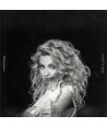 TORI-KELLY-HIDING-PLACE-6779051-602567790518