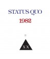 STATUS-QUO-1982-DELUXE-EDITION-2CD-6773647-602567736479