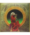 GRATEFUL-DEAD-BLUES-FOR-ALLAH-REMASTERED-ORIGINAL-MASTER-TAPES-LP-8122793209A-081227932091