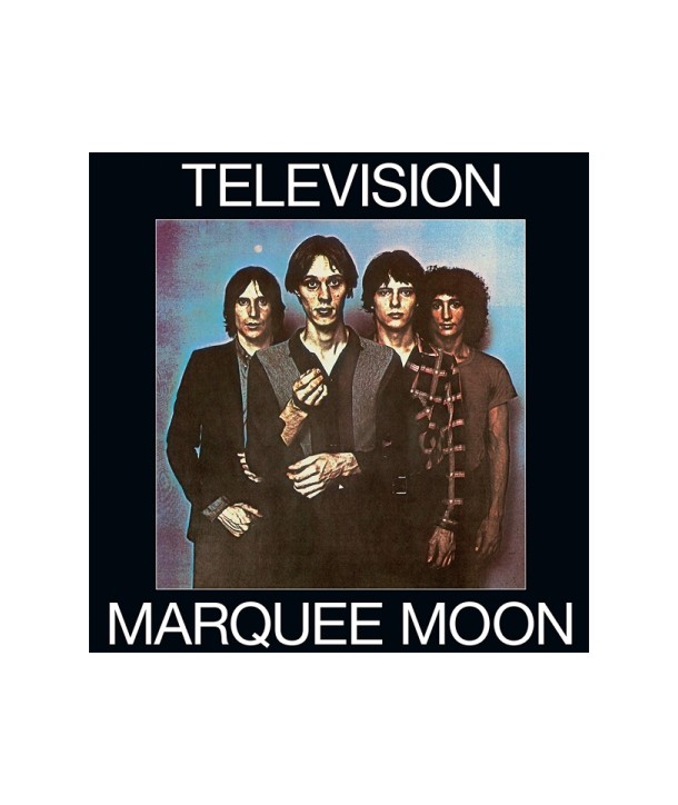 TELEVISION-MARQUEE-MOON-DOWNLOAD-COUPON-2LP-0349785794A-603497857944