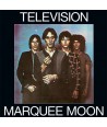 TELEVISION-MARQUEE-MOON-DOWNLOAD-COUPON-2LP-0349785794A-603497857944