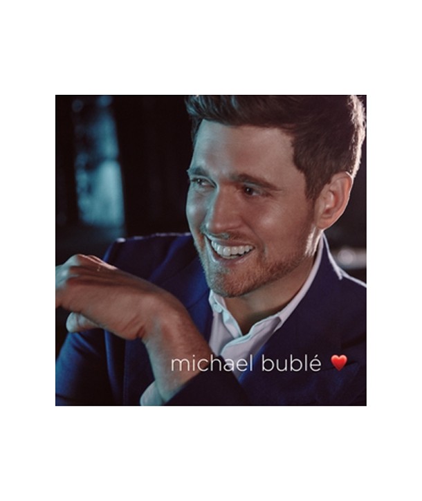 MICHAEL-BUBLE-LOVE-DELUXE-9362490287A-093624902874