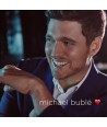 MICHAEL-BUBLE-LOVE-DELUXE-9362490287A-093624902874