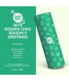 goldeunchaildeu-GOLDEN-CHILD-2018-sijeun-geuliting-CMAD11176-8809534468568