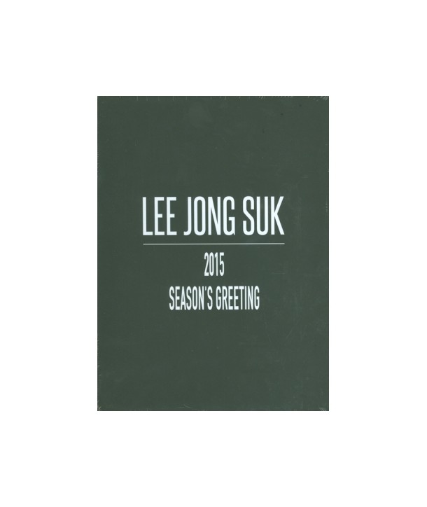 ijongseog-2015-sijeungeuliting-2015daieoliseutikeoseteubolpenminidaieolichodohanjeongposeuteo2jongjung1jong-WDMD1501-88057201501