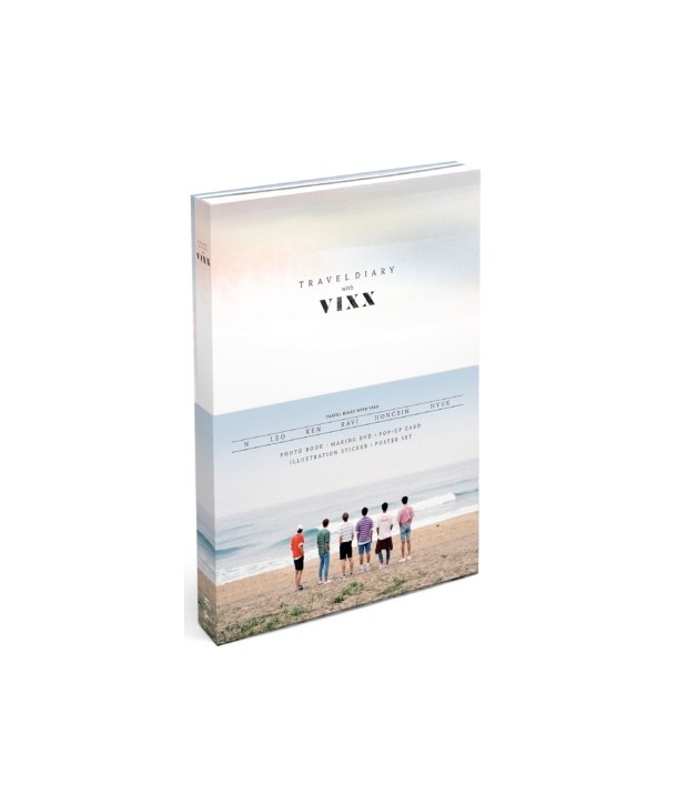 hwabojib--bigseu-2016-hwabojib-TRAVEL-DIARY-WITH-VIXX-potobug292P-meikingDVD-CMAD10885-8809484116946