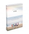 hwabojib--bigseu-2016-hwabojib-TRAVEL-DIARY-WITH-VIXX-potobug292P-meikingDVD-CMAD10885-8809484116946