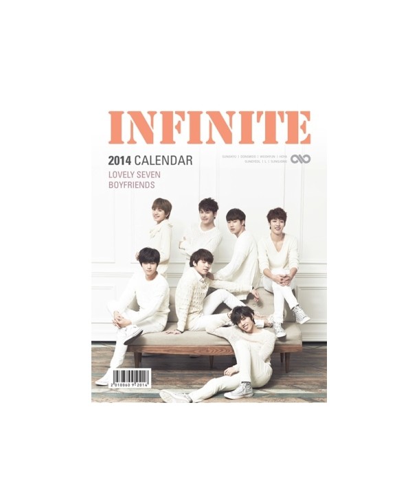 inpiniteu-INFINITE-2014-inpiniteu-sijeun-geuliting-tagsang-yong-kaellindeo-seukejulleo-meiking-DVD-SMMD2308-8809392008784