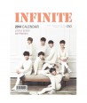 inpiniteu-INFINITE-2014-inpiniteu-sijeun-geuliting-tagsang-yong-kaellindeo-seukejulleo-meiking-DVD-SMMD2308-8809392008784