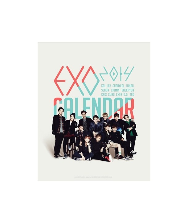 egso-EXO-2014-egso-sijeun-geuliting-tagsang-yong-kaellindeo-seukejulleo-meiking-DVD-SMMD2307-8809392008777