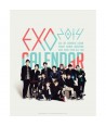 egso-EXO-2014-egso-sijeun-geuliting-tagsang-yong-kaellindeo-seukejulleo-meiking-DVD-SMMD2307-8809392008777