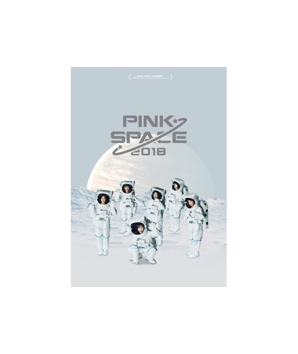 eipingkeu-APINK-PINKSPACE-2018-konseoteubug-potobug-200P-1-DISC-potokadeu-6EA-KTMCD0934-8809585698785