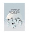 eipingkeu-APINK-PINKSPACE-2018-konseoteubug-potobug-200P-1-DISC-potokadeu-6EA-KTMCD0934-8809585698785