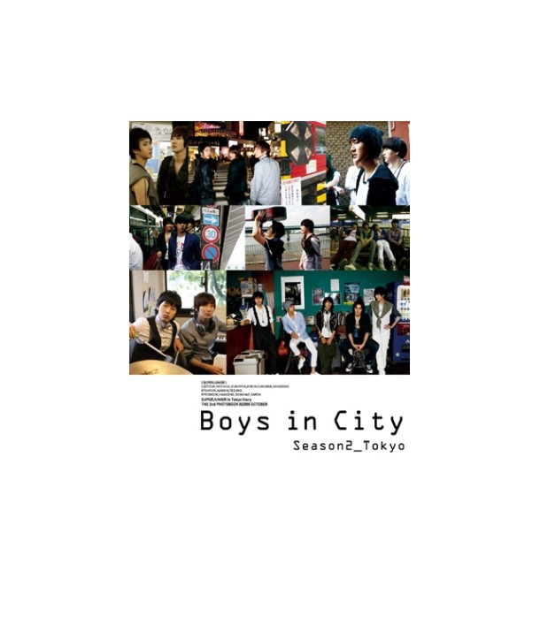 syupeojunieo-BOYS-IN-CITY-SEASON2-TOKYO-potobug-kaellindeo-SMMD100-8809049754163