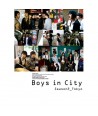 syupeojunieo-BOYS-IN-CITY-SEASON2-TOKYO-potobug-kaellindeo-SMMD100-8809049754163