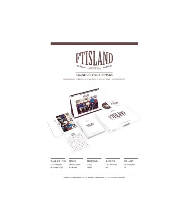 FTaillaendeu-FTISLAND-2016nyeon-sijeun-geuliting-431084-8809333431084