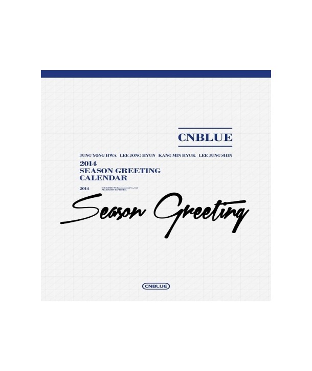 ssienbeullu-CNBLUE-2014-sijeun-geuliting-paekijihyeong-byeoggeol-i-tagsang-yong-membeo-japil-yeonhajang-minisajin-teugjeon-08189