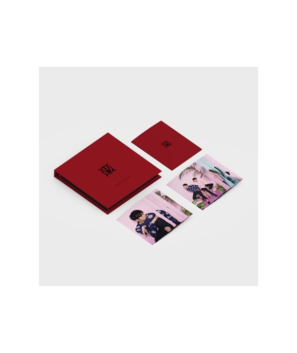 dongbangsingi-TVXQ-PHOTO-ALBUM-yunoyunho-VER-JJMD0112-8809506751650