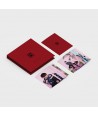 dongbangsingi-TVXQ-PHOTO-ALBUM-yunoyunho-VER-JJMD0112-8809506751650