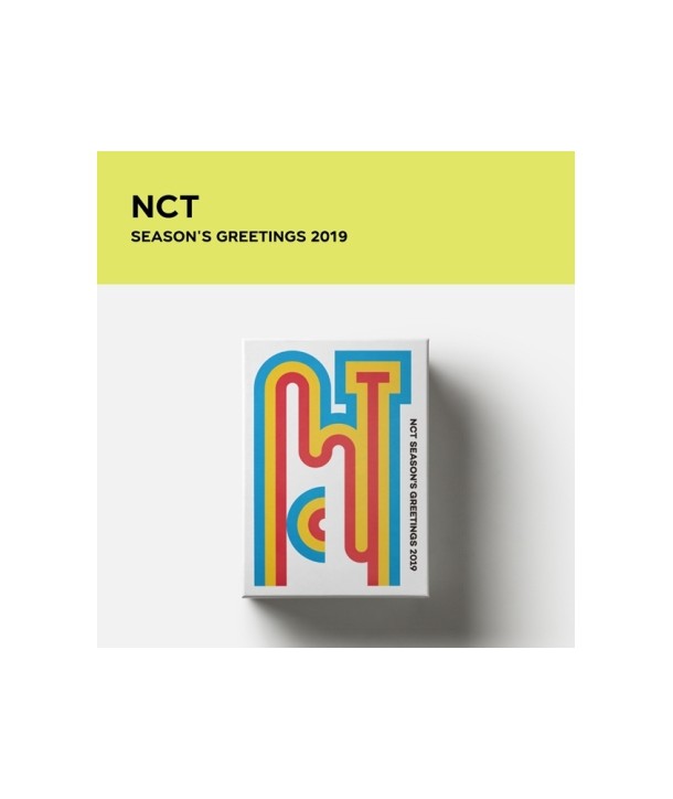 teugjeon--NCT-ensiti-2019-sijeun-geuliting-yeyagdandogteugjeon_minideungsindae-SMSG015-8809643272001