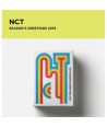 teugjeon--NCT-ensiti-2019-sijeun-geuliting-yeyagdandogteugjeon_minideungsindae-SMSG015-8809643272001