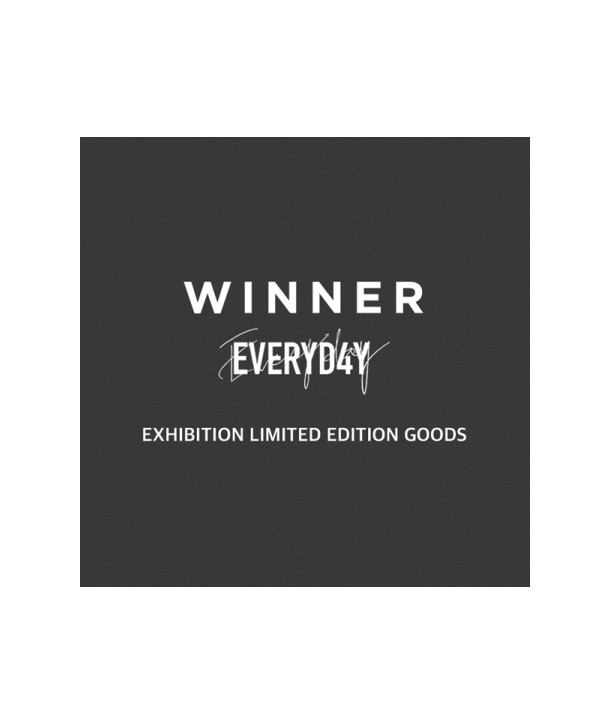 wineo-WINNER-POSTER-SET-POSTCARD-SET-EXHIBITION-LIMITED-EDITION-W00118042401-8809561922200